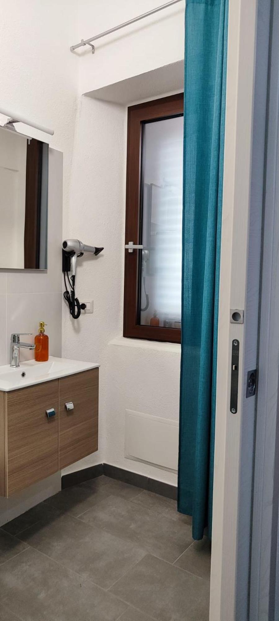 S'Erbei Niedda Guesthouse Seùlo 외부 사진