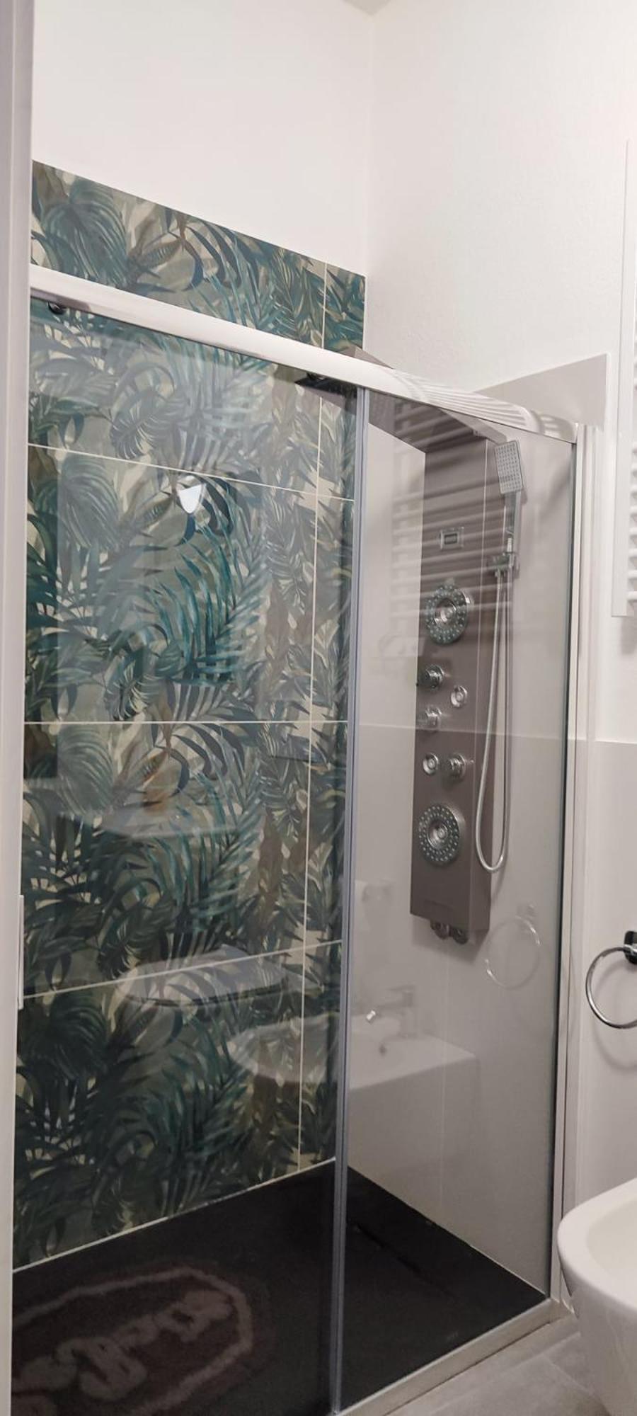 S'Erbei Niedda Guesthouse Seùlo 외부 사진
